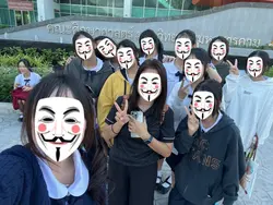 ท้ายชิกกี้พาย