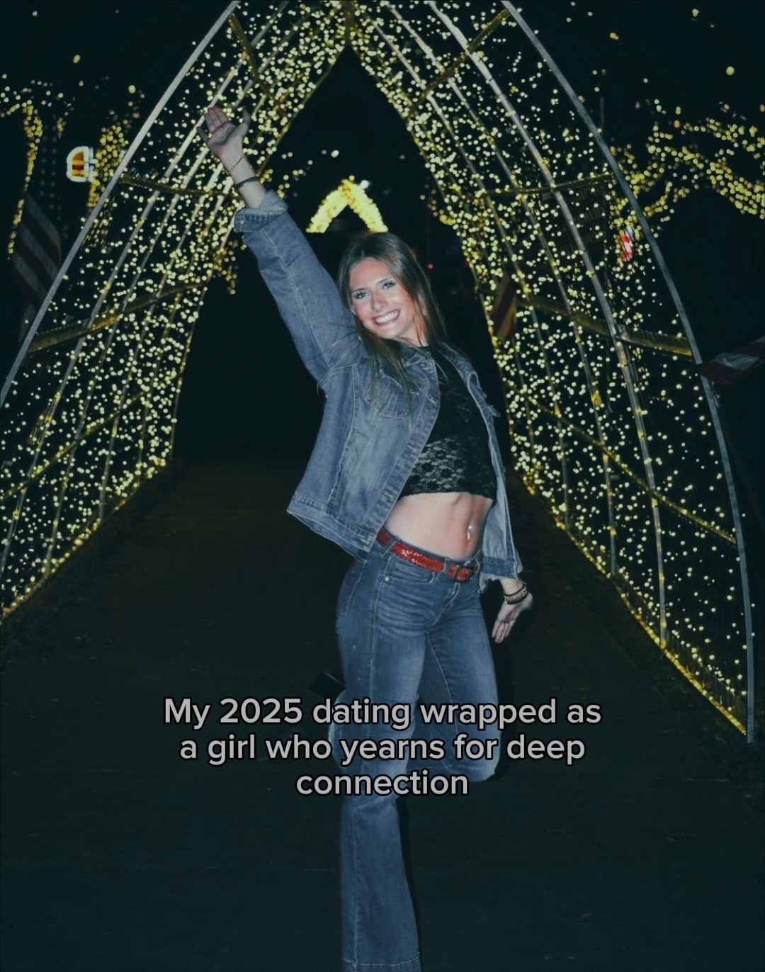 2025 dating