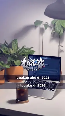 lupakan aku di 2023