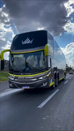 BUS DIVULGAÇÃO 