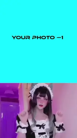 Try new template