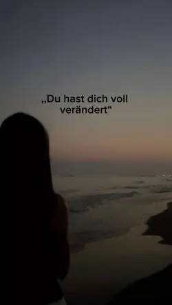 Zitat oder so 