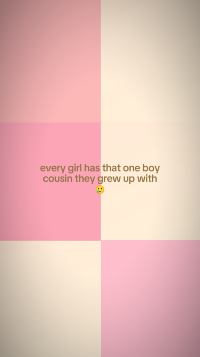 everygirlhasthatone.