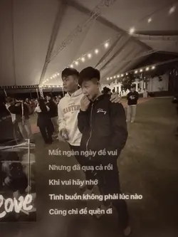 1 ảnh