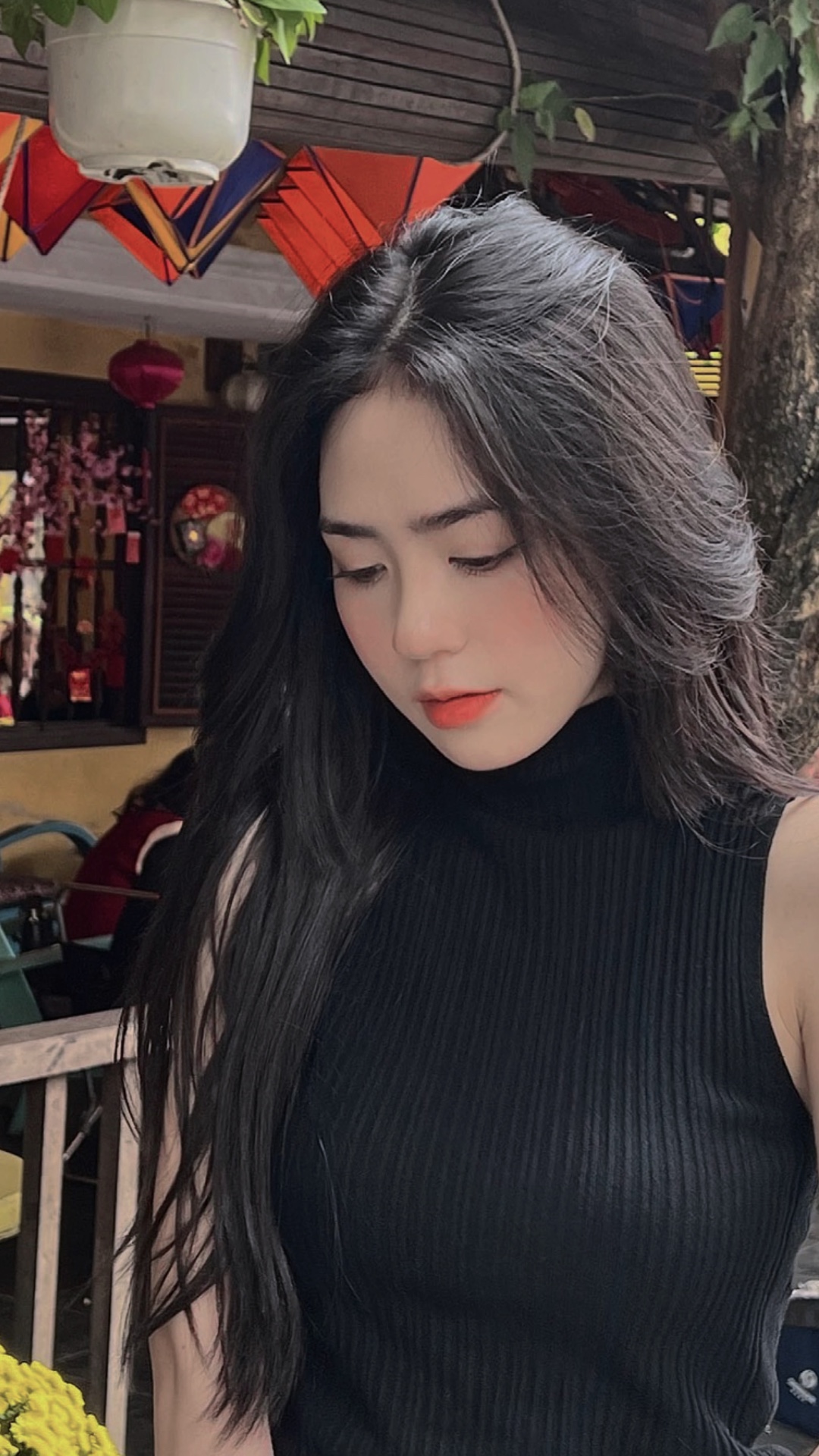 Nhạc cuốn + màu