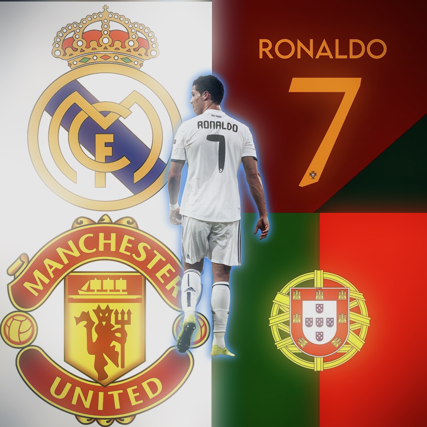 Sports Highlights 