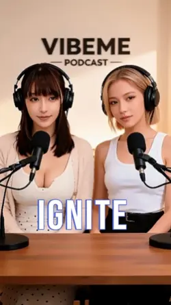 「IGNITE」duet mv