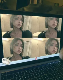 frame laptop