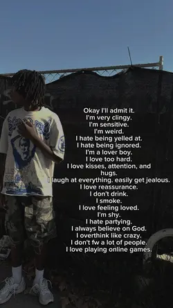 Sad Quote