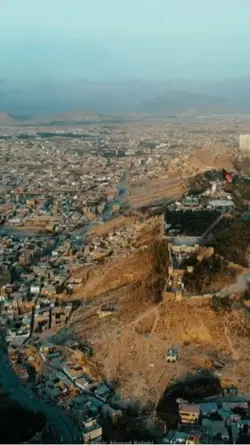 به یاد وطنم