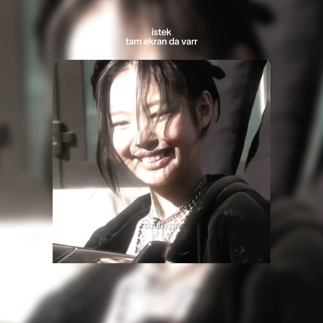 alin bakalimm 💗💓💞💕