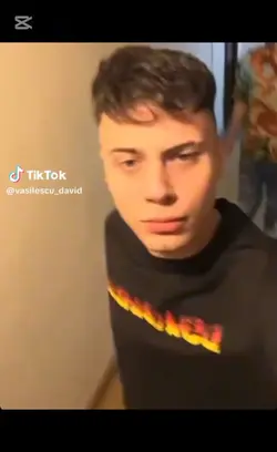 Petre și franceza