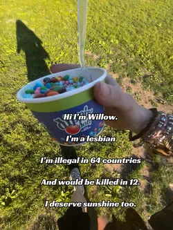 ….