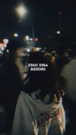 Lirik lagu 