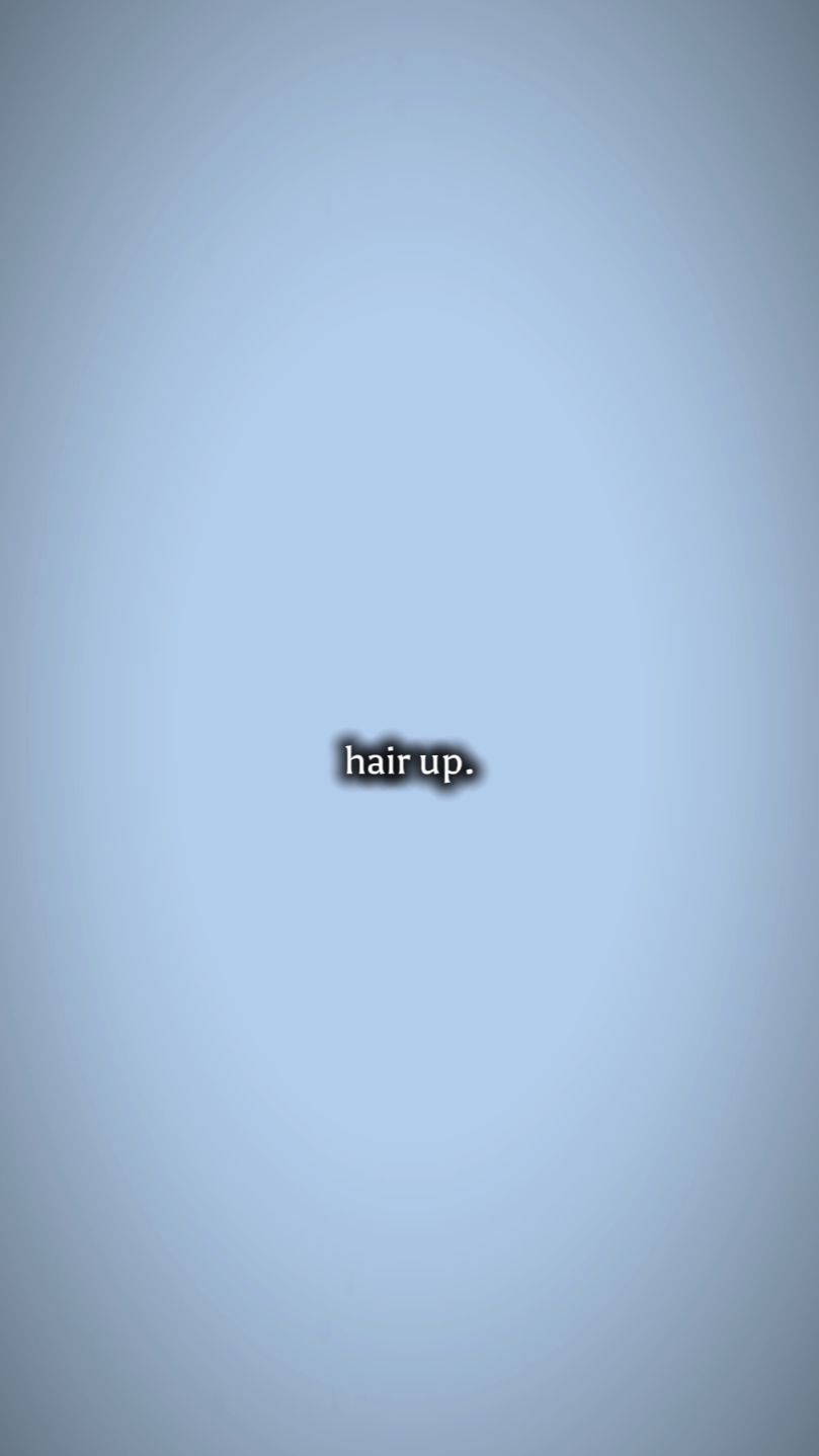 HAIRUP