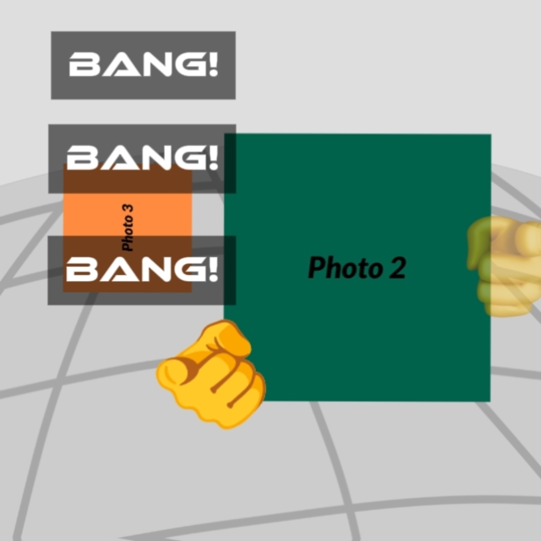 HOT treand EDIT