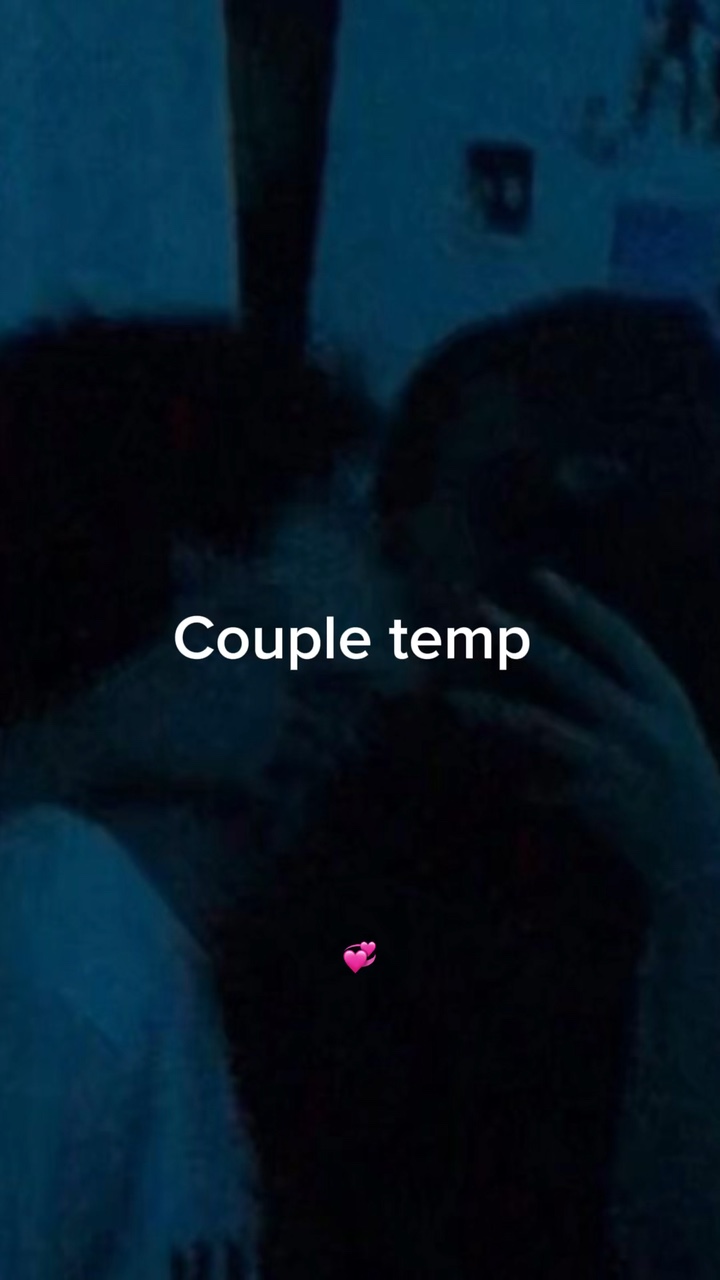 💞