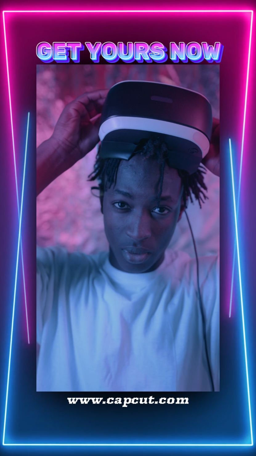 DÍA DEL PADRE DIGITAL
