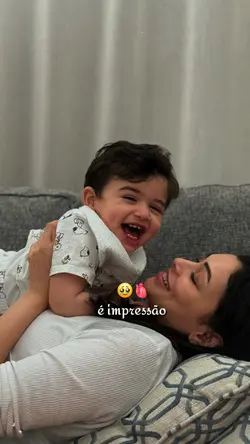 minha vida 