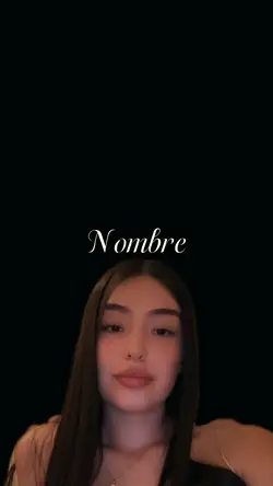 new trending viral