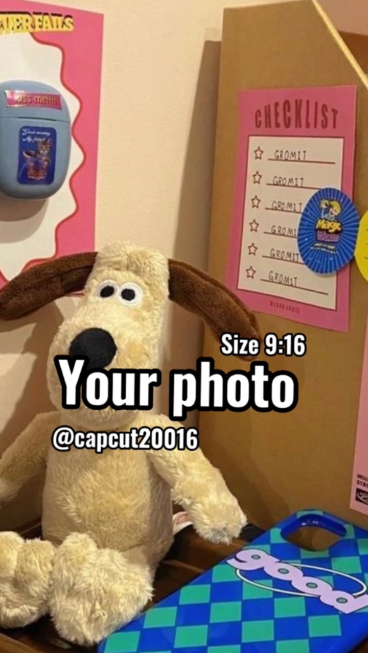 คนจนมีสิทธิ์ไหมคะ 2รูปตึงๆ