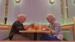 Selang waktu