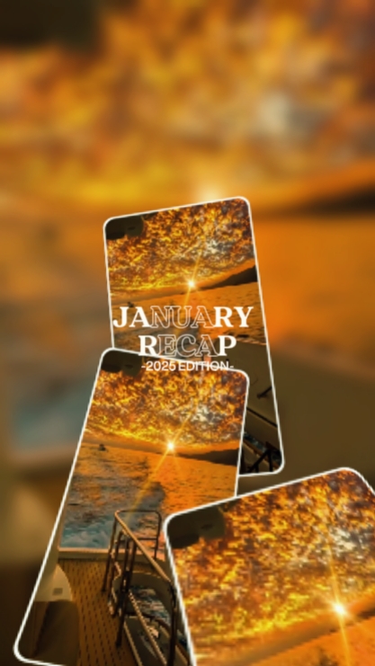 2025 jan dump