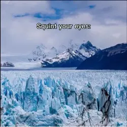 Please hrt n follow!