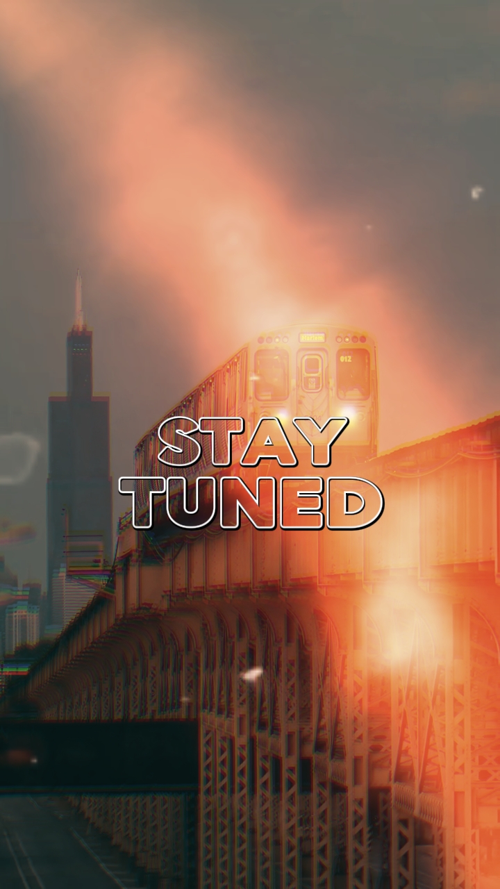 Trailer Movie