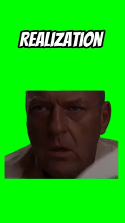 Realizatio