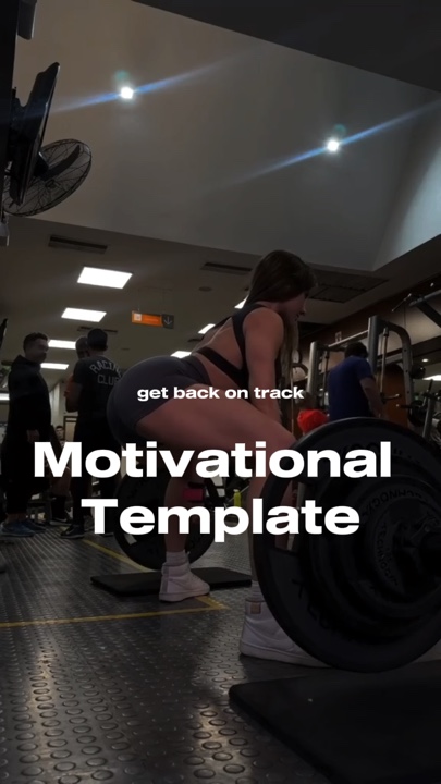 Motivación 🖤