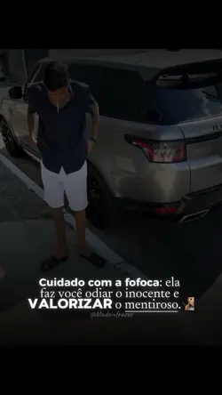 CUIDADO 🧏🏽