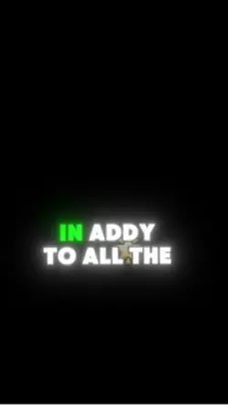 Inaddy to Junebabies