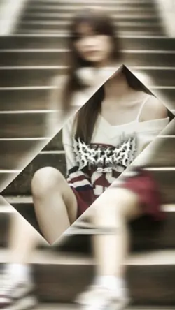 jj dynasty kece