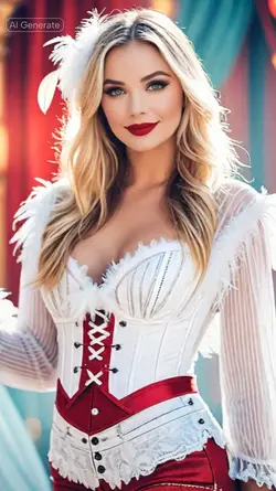 moulin rouge filter