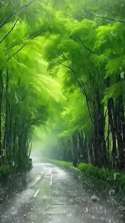 แนะนำใช้1คลิปค่ะ