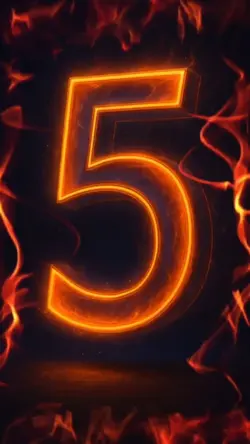 Slow motion template