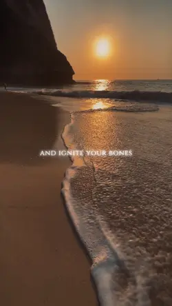 SEE YOU AGAIN