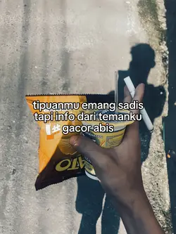 KATA KATA 