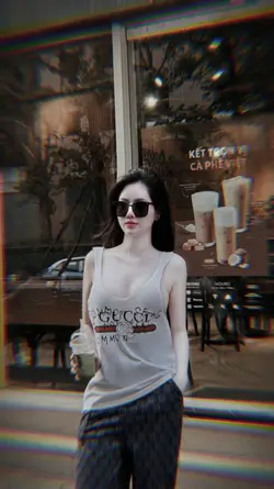 ขอบคุณครับ