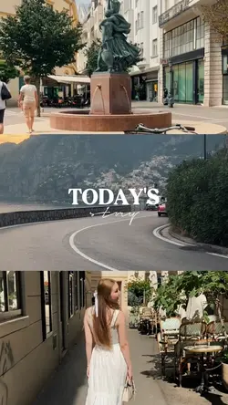 today's story