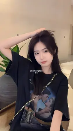 KAKA PUN MANIS