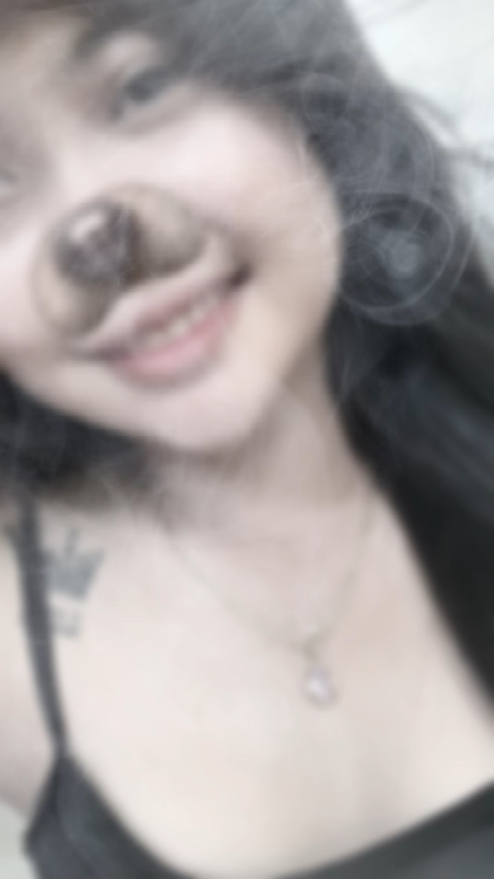 ស្នាមញញឹមក្លែងក្លាយវាឈឺចាប់ណាស់🥲