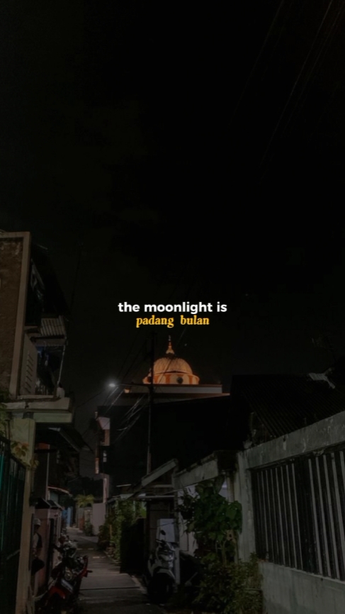 si monggo sareng!!
