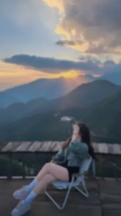 despacito
