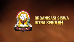 OPENING LOGO