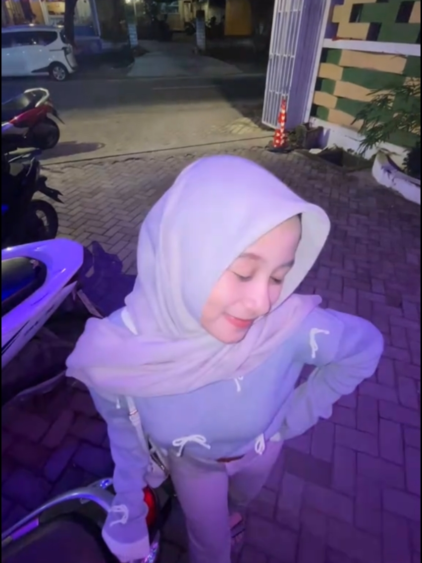 fotolive kun anta