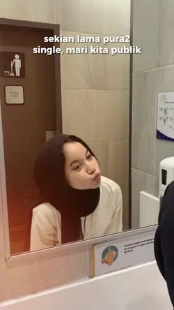 SEKIAN LAMA PURA2 