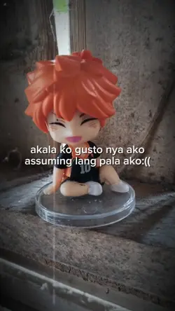 ARAY MO HAHAHAHAHAH