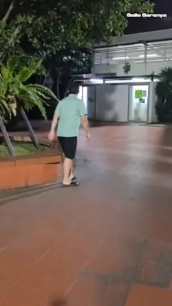 ปั้มน้ำมันกระแสAi